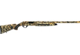 Hatsan Arms XtremeMAX-Realtree Max4HD Modeli Kamuflaj Sentetik 12 Cal Yarı Otomatik Av Tüfeği